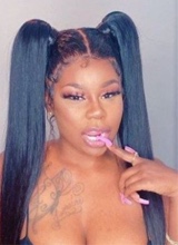 Guest_BenzzDatGirl