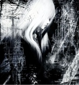 Guest_gothicprincess420