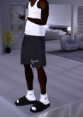 Guest_BOUDEUR20