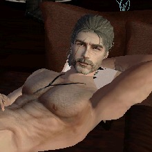 Guest_L0bu