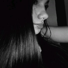 Guest_Nathalyaaxz