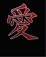 Guest_ash108019