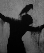 Guest_Pluviophile12