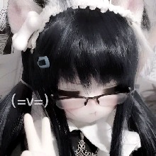 Guest_zxMel