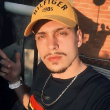 Foto de Avatar