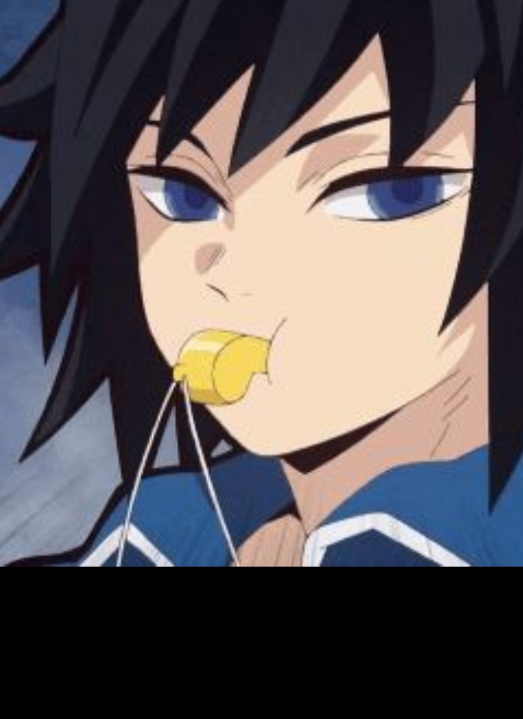 Guest_Karmxa