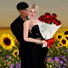 Guest_VictoriaR2