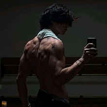 PedroAfonso9