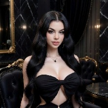 Guest_KAYRA460141