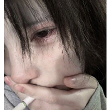 MIW4I