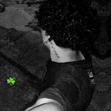 Guest_JooVitor699318