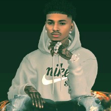 Guest_DaShawn924933