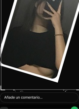S2LupitaS2