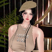 Guest_Jazzmine716074