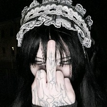 Guest_Nywaxx