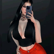 Guest_Agatha21009