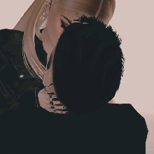 Guest_CassWood