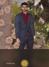 Guest_NickMtz