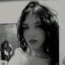 Guest_Jhenni30