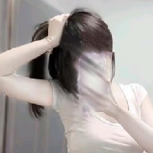 Guest_queendeepchestnu55a5