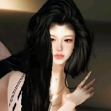 Guest_queendeepchestnu55a5