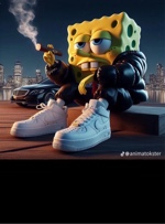 Guest_liluzi934315