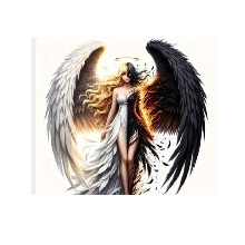Guest_Maria574107