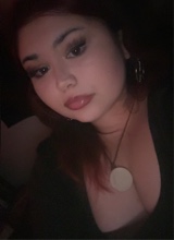 Guest_jayjaystar06