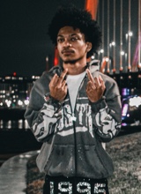 Guest_FinesseFather23