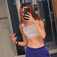 Guest_Ninashakalakalacalut