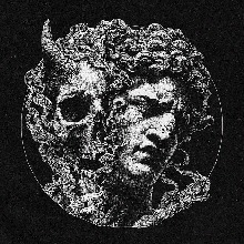 Guest_DIEGOVC