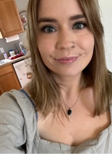 Guest_Linz29