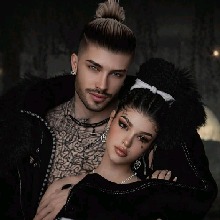 Guest_Josemanuel597273