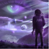 Guest_jaiden741134