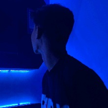 Guest_abian4