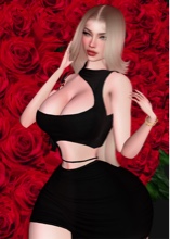 Guest_lia815474