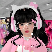 Guest_Maya411990