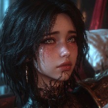 Guest_Lily0o