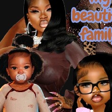 Arkeishadiordoll33
