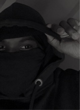 Guest_sheedsmk