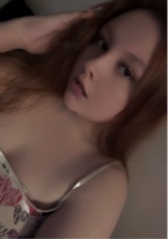 Guest_Mermaidprincess4