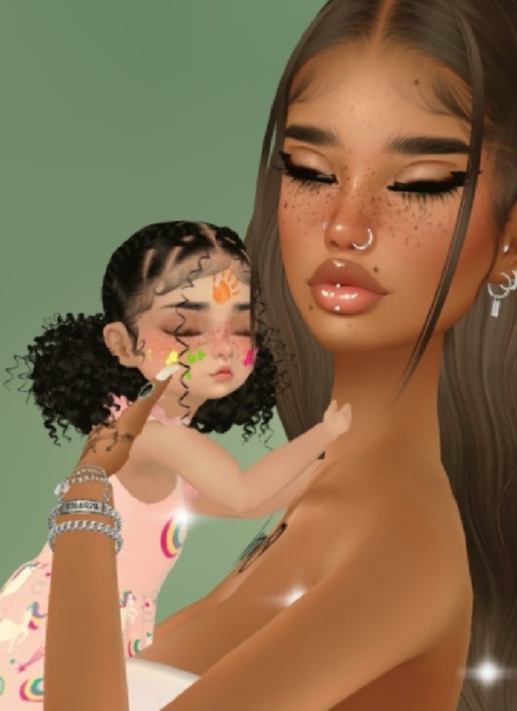 Guest_Ivy8945