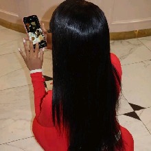 Guest_Chaima938511