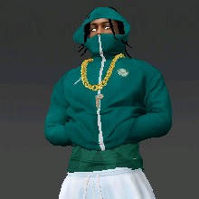 Guest_NickAlmeida1