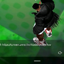 Guest_NickAlmeida1