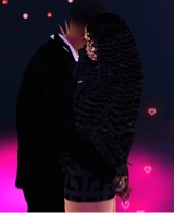 Guest_KingVonn17