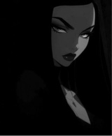 Guest_Ashlyn1231