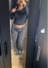 Guest_Naomi322608