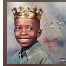 Guest_ElevasJones1