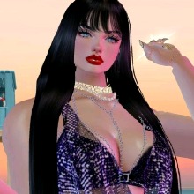 Paula545983